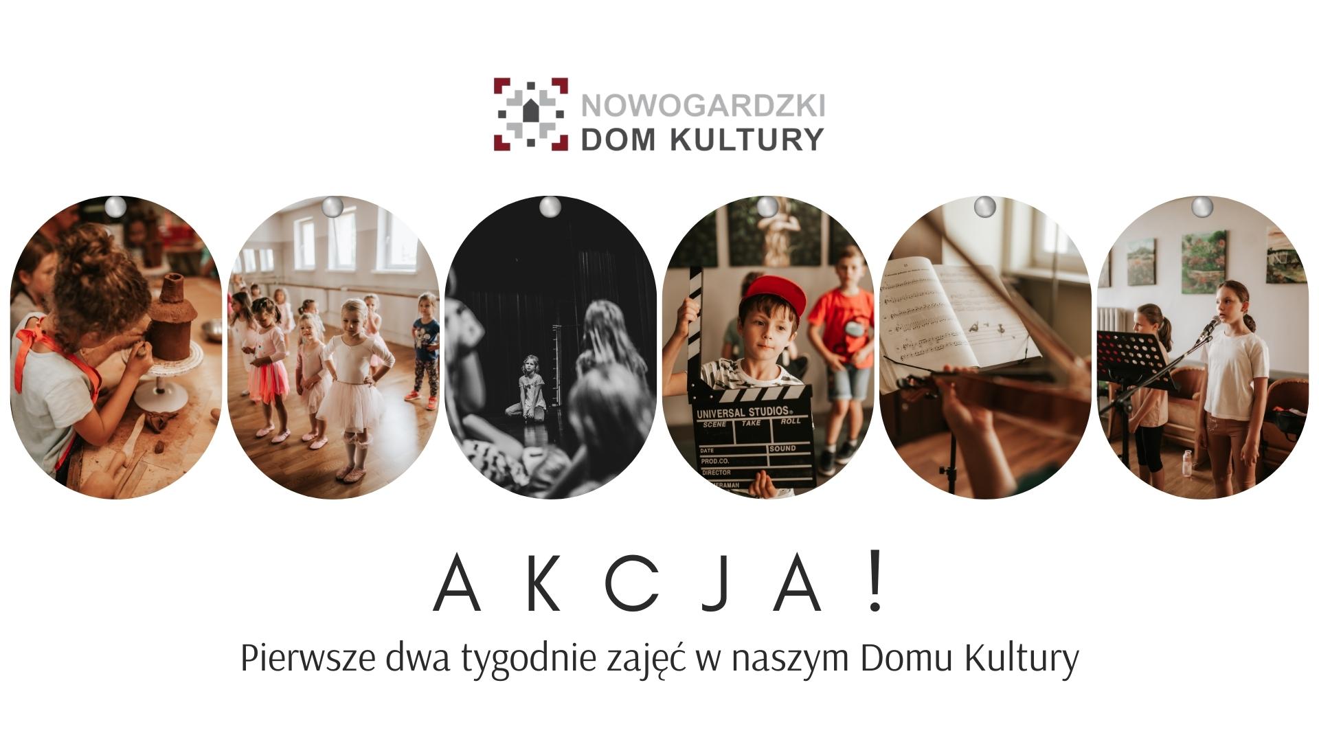 E.ART | Kreatywność rozkwita!